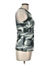 Dokotoo Gray Active Tank Size L - photo 4