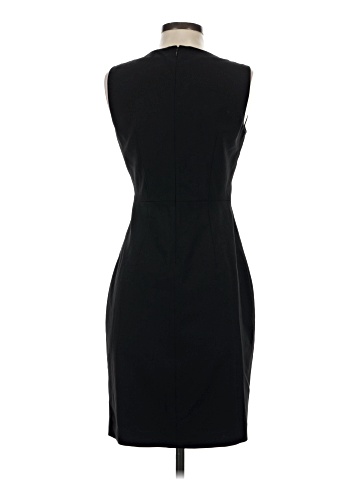 Elie Tahari Cocktail Dress (view 2)