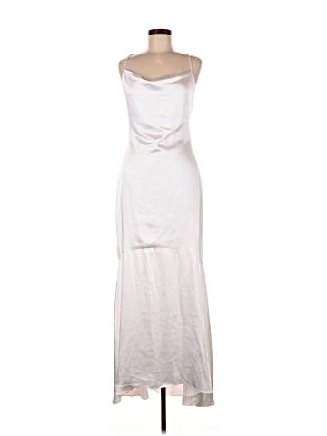 Elliatt Casual Dress (view 1)