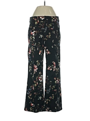 Pilcro and the Letterpress Casual Pants (view 1)
