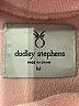 Dudley Stephens 100% Polyester Pink Pullover Sweater Size M - photo 6