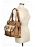 Assorted Brands Tan Tote One size - photo 2