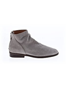 Gentle Souls Ankle Boots