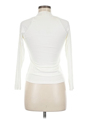 M.use Long Sleeve Top (view 2)