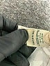 L.L.Bean Brown Casual Pants Size 8 (petite) - photo 7