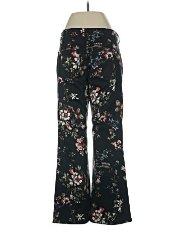Pilcro and the Letterpress Casual Pants (view 2)