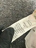 L.L.Bean Brown Casual Pants Size 8 (petite) - photo 8