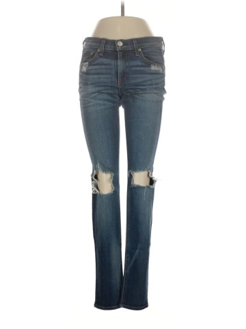 Rag & Bone/JEAN Jeans (view 1)
