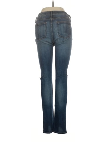 Rag & Bone/JEAN Jeans (view 2)