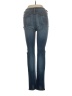 Rag & Bone/JEAN Hearts Blue Jeans Size 26 waist - photo 2