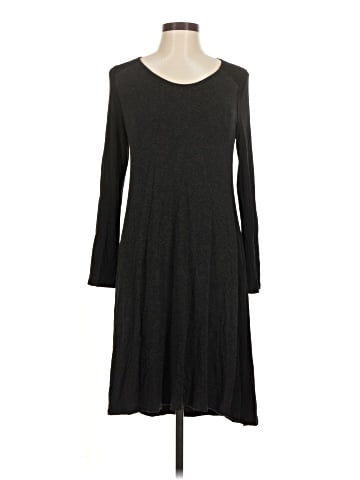 Eileen Fisher Casual Dress (view 1)