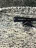 Tommy Hilfiger Tweed Gray Pullover Sweater Size M - photo 7