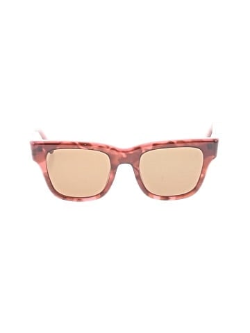 Madewell Sunglasses (view 2)