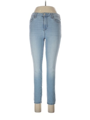 Aeropostale Jeans (view 1)