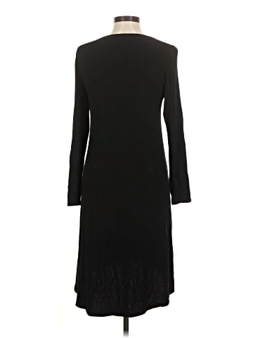 Eileen Fisher Casual Dress (view 2)