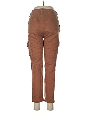 Paige Cargo Pants (view 2)