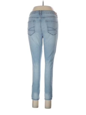 Aeropostale Jeans (view 2)
