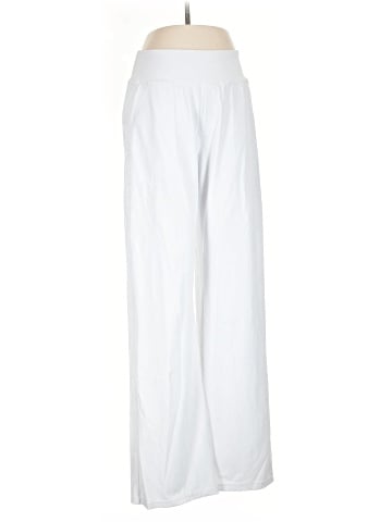 Oalka Casual Pants (view 1)
