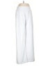 Oalka White Casual Pants Size M - photo 1