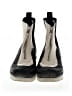 Circus Black Rain Boots Size 6 - photo 2
