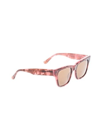 Madewell Sunglasses (view 1)