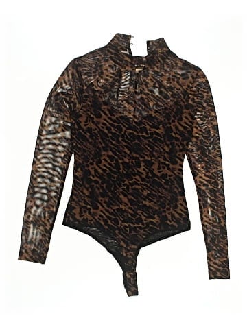 ALLSAINTS Bodysuit (view 2)