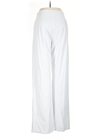 Oalka Casual Pants (view 2)