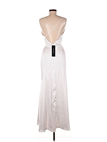 Elliatt Casual Dress (view 2)