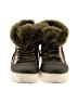 Unbranded Green Sneakers Size EU 39 - photo 2