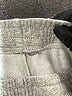 Puma Gray Sweatpants Size S (estimated, kids) - photo 3