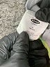 Old Navy Gray Track Jacket Size M - photo 7