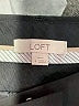 Ann Taylor LOFT Black Dress Pants Size 4 - photo 7