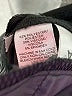 Ann Taylor LOFT Black Dress Pants Size 4 - photo 8