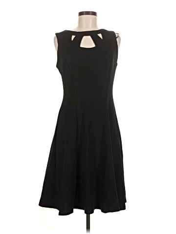 Alyx Casual Dress (view 1)
