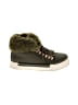 Unbranded Green Sneakers Size EU 39 - photo 1
