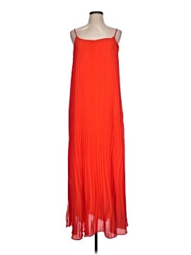 Banana Republic Casual Dress (view 1)