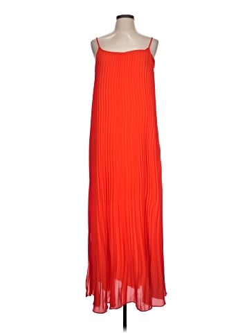 Banana Republic Casual Dress (view 1)