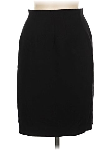 Unbranded Formal Skirt (view 1)