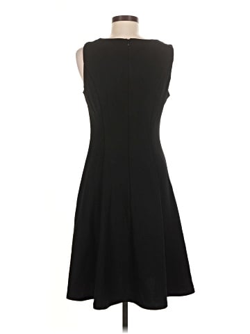 Alyx Casual Dress (view 2)