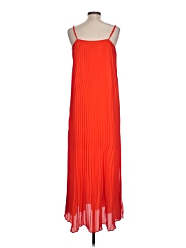 Banana Republic Casual Dress (view 2)