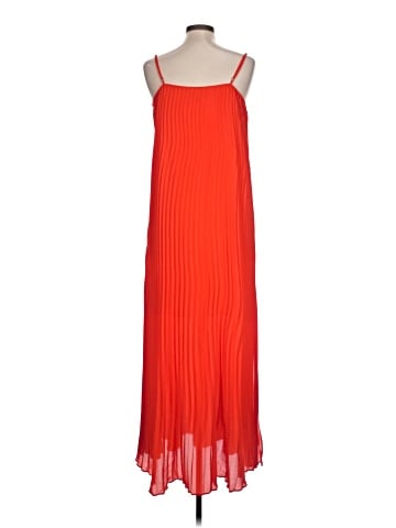 Banana Republic Casual Dress (view 2)