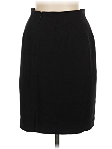 Unbranded Formal Skirt (view 2)