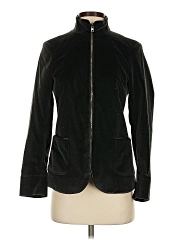 Beretta Jacket (view 1)