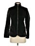 Beretta Black Jacket Size 2 - photo 1