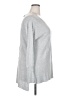 Elle Gray Pullover Sweater Size XXL - photo 4