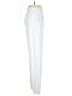 Oalka White Casual Pants Size M - photo 4
