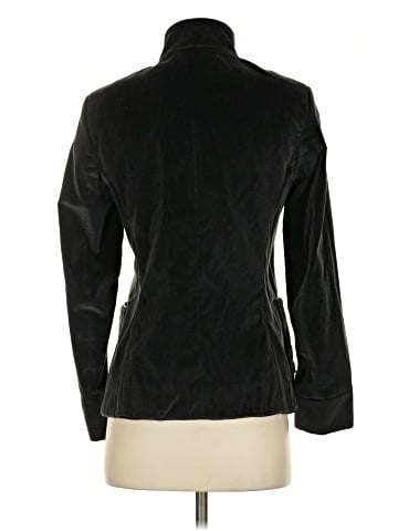 Beretta Jacket (view 2)