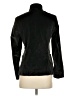 Beretta Black Jacket Size 2 - photo 2