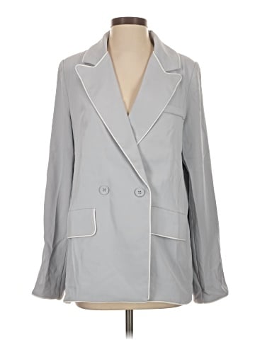 SNDYS. Blazer (view 1)