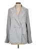SNDYS. Gray Blazer Size S - photo 1